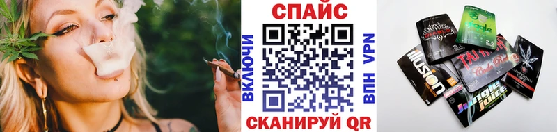 закладка  Александров  БУТИРАТ оксана 